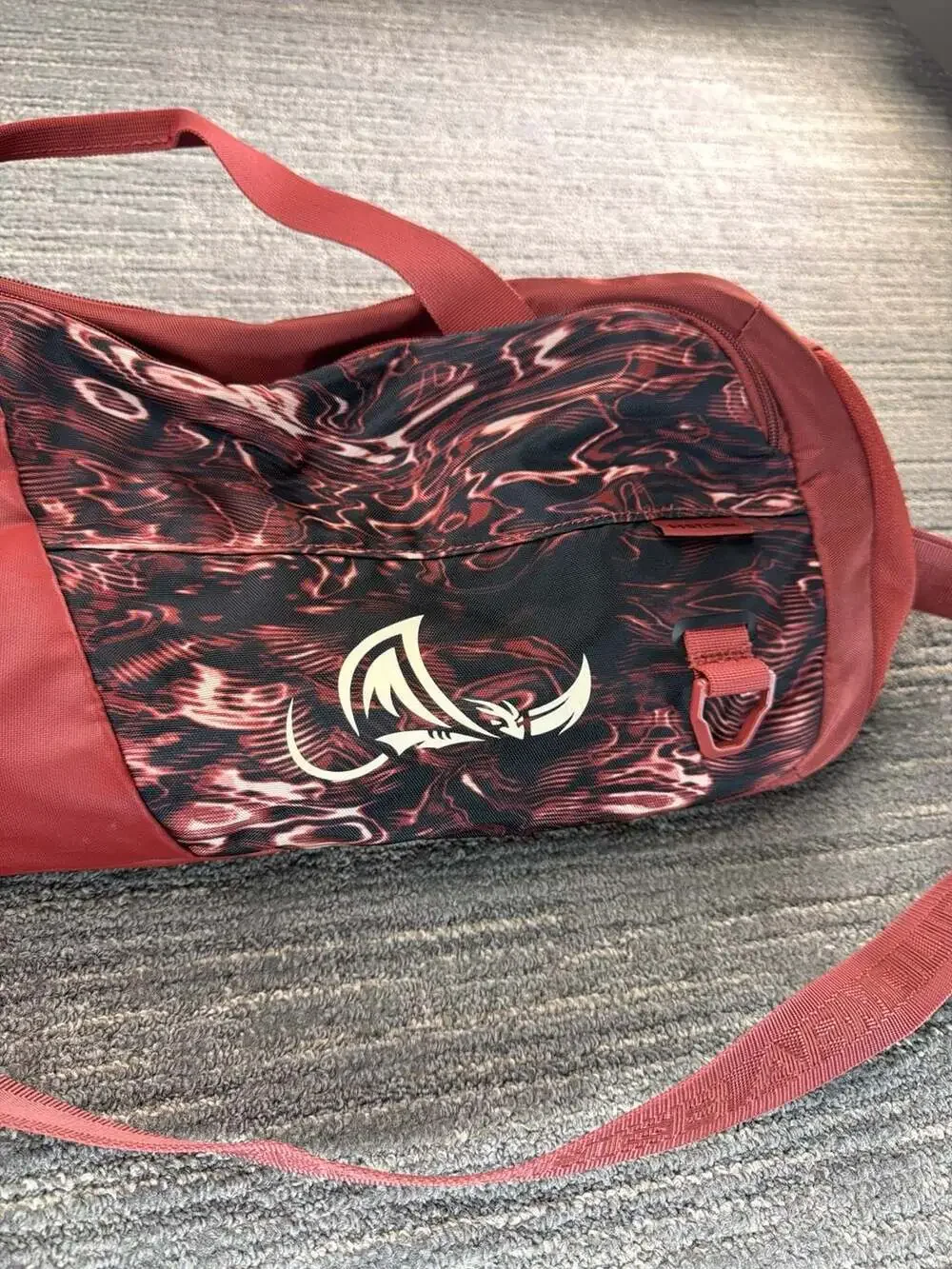 Under Armour under armour